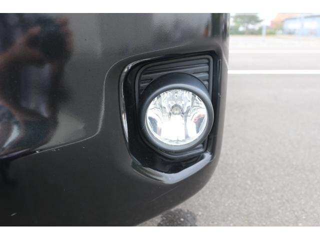 ハイエースワゴン GL 禁煙車 後席モニタ- 純正ナビ フルセグ バックカメラ 4列10人乗り 片側電動 純正15AW プッシュスタート LEDヘッドライト Bluetooth オートエアコン ETC スマ-トキ-(21枚目)