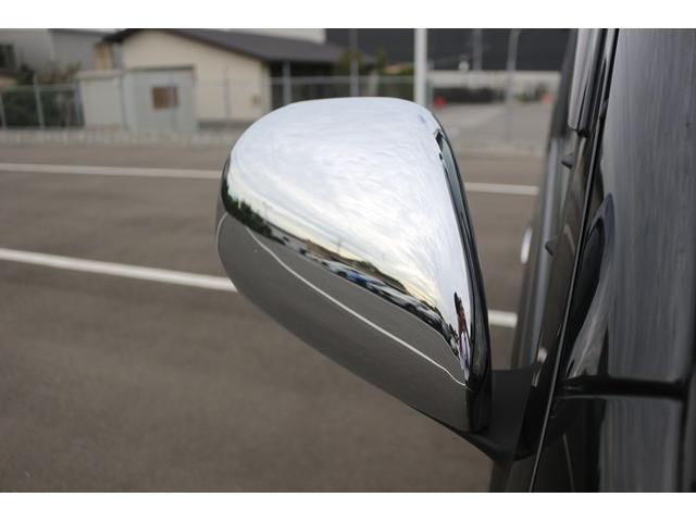 ハイエースワゴン GL 禁煙車 後席モニタ- 純正ナビ フルセグ バックカメラ 4列10人乗り 片側電動 純正15AW プッシュスタート LEDヘッドライト Bluetooth オートエアコン ETC スマ-トキ-(24枚目)