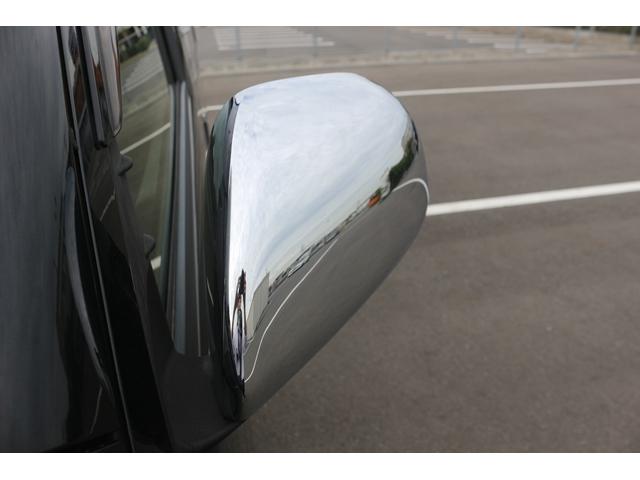 ハイエースワゴン GL 禁煙車 後席モニタ- 純正ナビ フルセグ バックカメラ 4列10人乗り 片側電動 純正15AW プッシュスタート LEDヘッドライト Bluetooth オートエアコン ETC スマ-トキ-(25枚目)