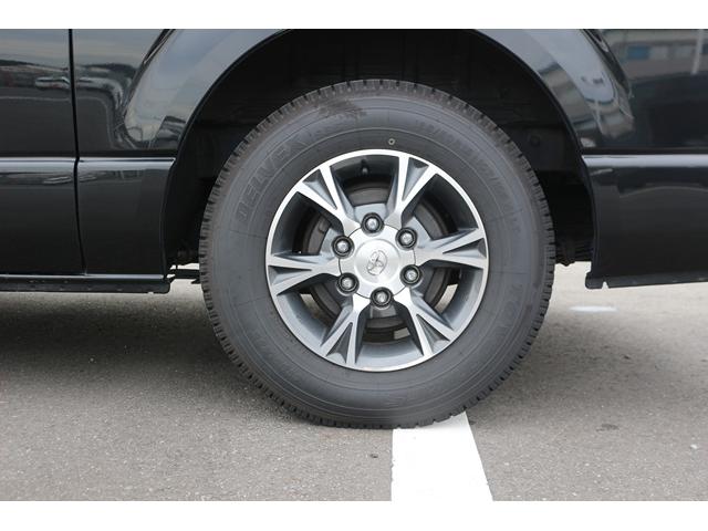 ハイエースワゴン GL 禁煙車 後席モニタ- 純正ナビ フルセグ バックカメラ 4列10人乗り 片側電動 純正15AW プッシュスタート LEDヘッドライト Bluetooth オートエアコン ETC スマ-トキ-(28枚目)