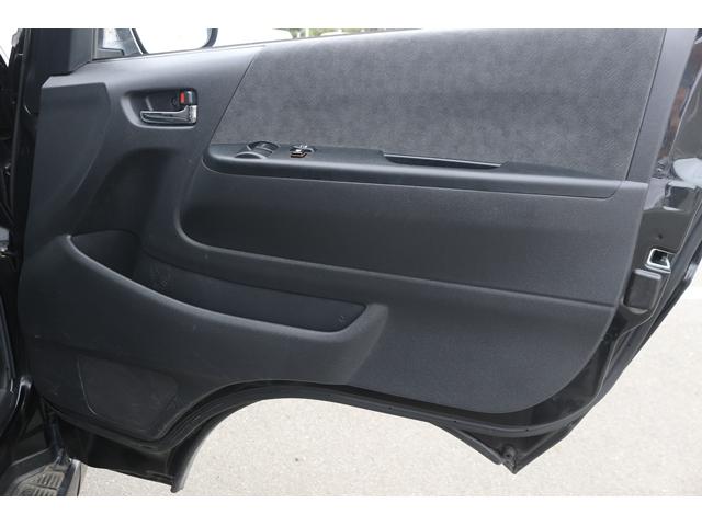 ハイエースワゴン GL 禁煙車 後席モニタ- 純正ナビ フルセグ バックカメラ 4列10人乗り 片側電動 純正15AW プッシュスタート LEDヘッドライト Bluetooth オートエアコン ETC スマ-トキ-(30枚目)