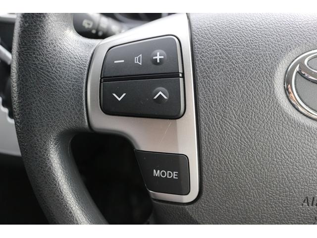 ハイエースワゴン GL 禁煙車 後席モニタ- 純正ナビ フルセグ バックカメラ 4列10人乗り 片側電動 純正15AW プッシュスタート LEDヘッドライト Bluetooth オートエアコン ETC スマ-トキ-(46枚目)