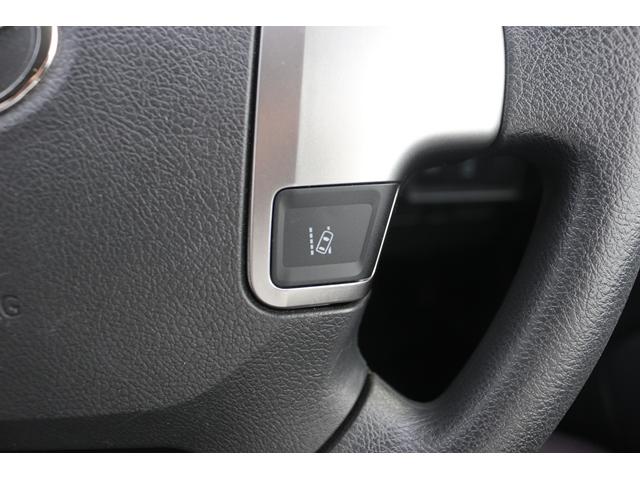ハイエースワゴン GL 禁煙車 後席モニタ- 純正ナビ フルセグ バックカメラ 4列10人乗り 片側電動 純正15AW プッシュスタート LEDヘッドライト Bluetooth オートエアコン ETC スマ-トキ-(47枚目)