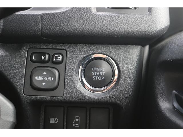 ハイエースワゴン GL 禁煙車 後席モニタ- 純正ナビ フルセグ バックカメラ 4列10人乗り 片側電動 純正15AW プッシュスタート LEDヘッドライト Bluetooth オートエアコン ETC スマ-トキ-(51枚目)