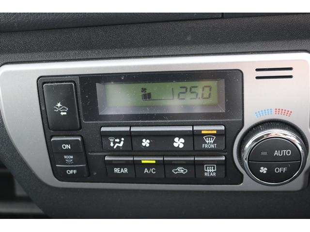 ハイエースワゴン GL 禁煙車 後席モニタ- 純正ナビ フルセグ バックカメラ 4列10人乗り 片側電動 純正15AW プッシュスタート LEDヘッドライト Bluetooth オートエアコン ETC スマ-トキ-(53枚目)