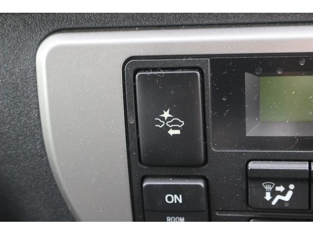 ハイエースワゴン GL 禁煙車 後席モニタ- 純正ナビ フルセグ バックカメラ 4列10人乗り 片側電動 純正15AW プッシュスタート LEDヘッドライト Bluetooth オートエアコン ETC スマ-トキ-(54枚目)