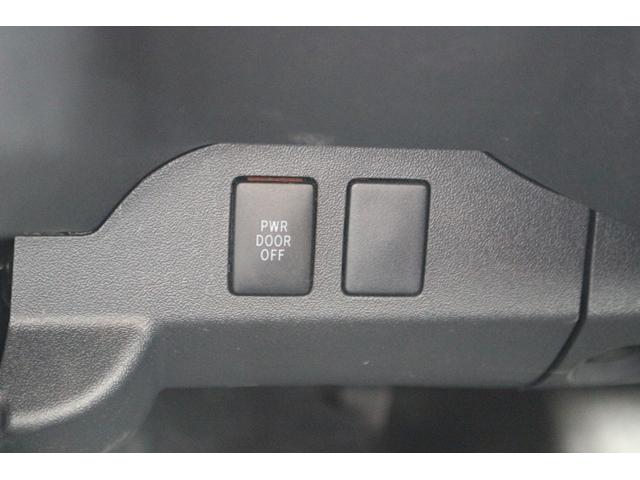 ハイエースワゴン GL 禁煙車 後席モニタ- 純正ナビ フルセグ バックカメラ 4列10人乗り 片側電動 純正15AW プッシュスタート LEDヘッドライト Bluetooth オートエアコン ETC スマ-トキ-(57枚目)