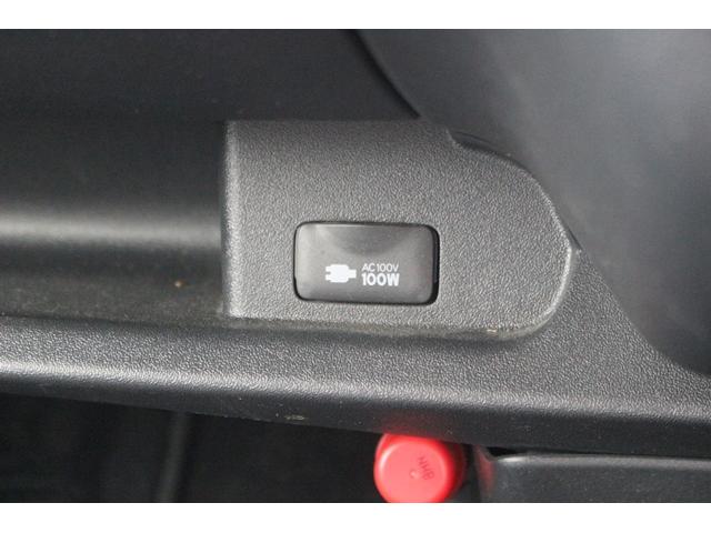 ハイエースワゴン GL 禁煙車 後席モニタ- 純正ナビ フルセグ バックカメラ 4列10人乗り 片側電動 純正15AW プッシュスタート LEDヘッドライト Bluetooth オートエアコン ETC スマ-トキ-(58枚目)