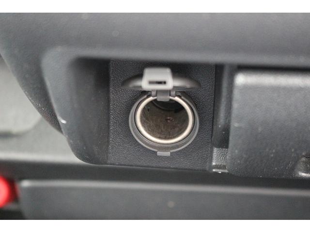 ハイエースワゴン GL 禁煙車 後席モニタ- 純正ナビ フルセグ バックカメラ 4列10人乗り 片側電動 純正15AW プッシュスタート LEDヘッドライト Bluetooth オートエアコン ETC スマ-トキ-(59枚目)