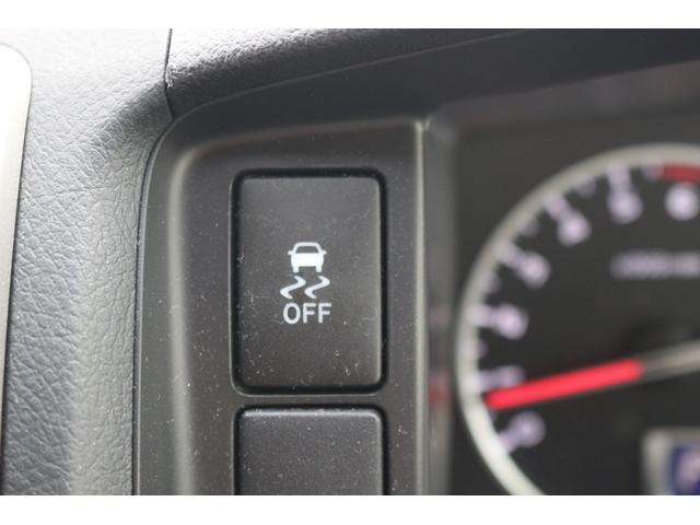 ハイエースワゴン GL 禁煙車 後席モニタ- 純正ナビ フルセグ バックカメラ 4列10人乗り 片側電動 純正15AW プッシュスタート LEDヘッドライト Bluetooth オートエアコン ETC スマ-トキ-(61枚目)