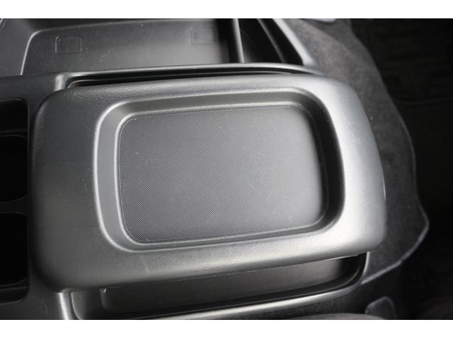 ハイエースワゴン GL 禁煙車 後席モニタ- 純正ナビ フルセグ バックカメラ 4列10人乗り 片側電動 純正15AW プッシュスタート LEDヘッドライト Bluetooth オートエアコン ETC スマ-トキ-(62枚目)