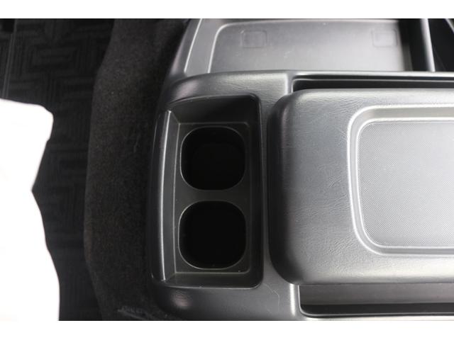 ハイエースワゴン GL 禁煙車 後席モニタ- 純正ナビ フルセグ バックカメラ 4列10人乗り 片側電動 純正15AW プッシュスタート LEDヘッドライト Bluetooth オートエアコン ETC スマ-トキ-(63枚目)