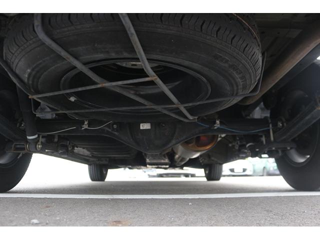 ハイエースワゴン GL 禁煙車 後席モニタ- 純正ナビ フルセグ バックカメラ 4列10人乗り 片側電動 純正15AW プッシュスタート LEDヘッドライト Bluetooth オートエアコン ETC スマ-トキ-(67枚目)