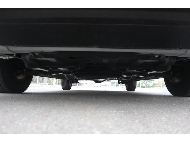 ハイエースワゴン GL 禁煙車 後席モニタ- 純正ナビ フルセグ バックカメラ 4列10人乗り 片側電動 純正15AW プッシュスタート LEDヘッドライト Bluetooth オートエアコン ETC スマ-トキ-(68枚目)