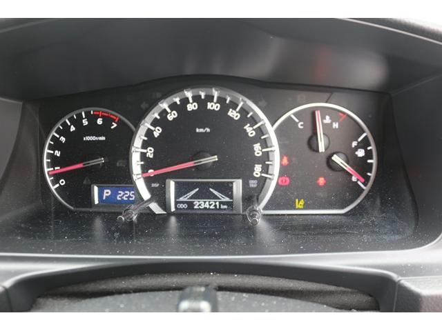 ハイエースワゴン GL 禁煙車 後席モニタ- 純正ナビ フルセグ バックカメラ 4列10人乗り 片側電動 純正15AW プッシュスタート LEDヘッドライト Bluetooth オートエアコン ETC スマ-トキ-(69枚目)