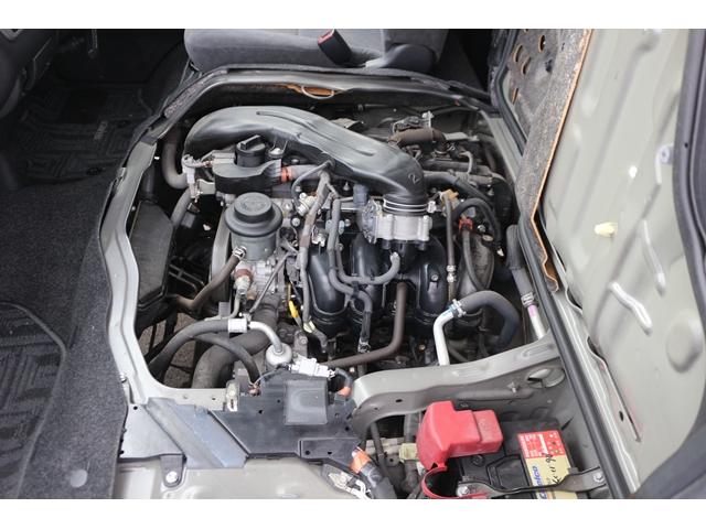 ハイエースワゴン GL 禁煙車 後席モニタ- 純正ナビ フルセグ バックカメラ 4列10人乗り 片側電動 純正15AW プッシュスタート LEDヘッドライト Bluetooth オートエアコン ETC スマ-トキ-(70枚目)