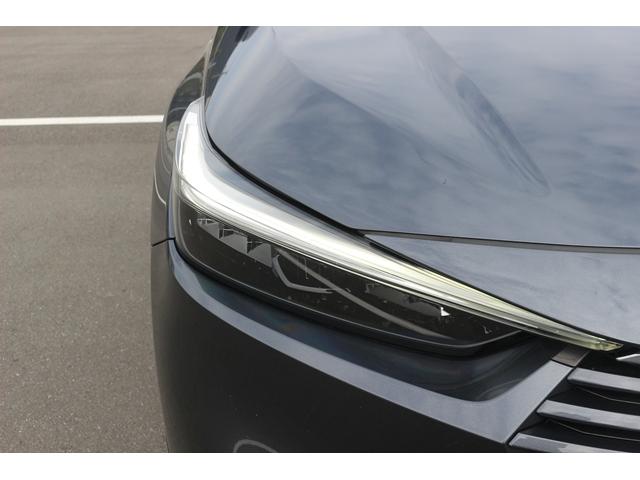 ヴェゼル e:HEV X 禁煙車 ナビ バックカメラ レーダークルーズコントロール 衝突軽減ブレーキ LEDヘッドライト ETC 純正16AW Bluetooth接続 プッシュスタート 障害物センサー レンタカーUP(12枚目)