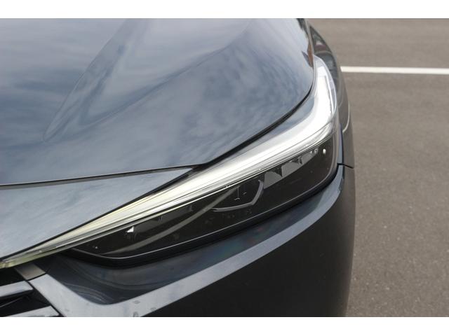 ヴェゼル e:HEV X 禁煙車 ナビ バックカメラ レーダークルーズコントロール 衝突軽減ブレーキ LEDヘッドライト ETC 純正16AW Bluetooth接続 プッシュスタート 障害物センサー レンタカーUP(14枚目)