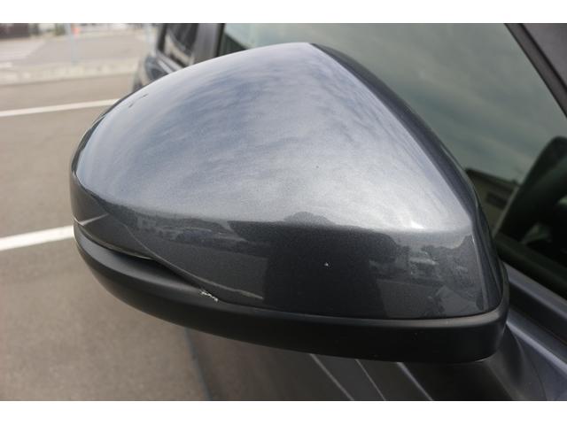 ヴェゼル e:HEV X 禁煙車 ナビ バックカメラ レーダークルーズコントロール 衝突軽減ブレーキ LEDヘッドライト ETC 純正16AW Bluetooth接続 プッシュスタート 障害物センサー レンタカーUP(17枚目)