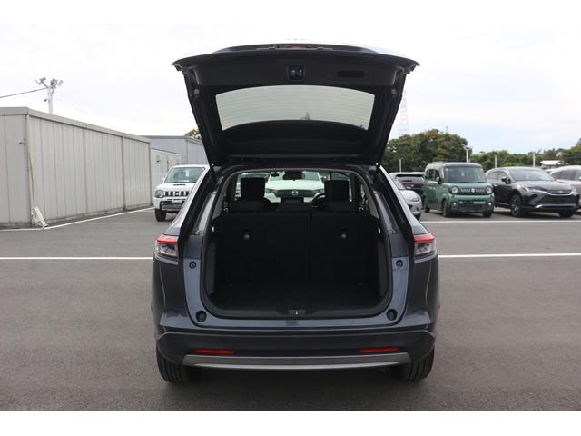 ヴェゼル e:HEV X 禁煙車 ナビ バックカメラ レーダークルーズコントロール 衝突軽減ブレーキ LEDヘッドライト ETC 純正16AW Bluetooth接続 プッシュスタート 障害物センサー レンタカーUP(29枚目)