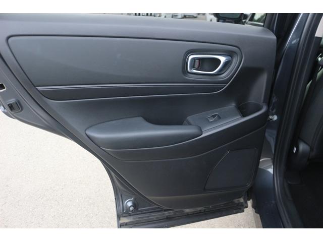 ヴェゼル e:HEV X 禁煙車 ナビ バックカメラ レーダークルーズコントロール 衝突軽減ブレーキ LEDヘッドライト ETC 純正16AW Bluetooth接続 プッシュスタート 障害物センサー レンタカーUP(31枚目)