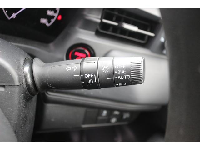 ヴェゼル e:HEV X 禁煙車 ナビ バックカメラ レーダークルーズコントロール 衝突軽減ブレーキ LEDヘッドライト ETC 純正16AW Bluetooth接続 プッシュスタート 障害物センサー レンタカーUP(42枚目)