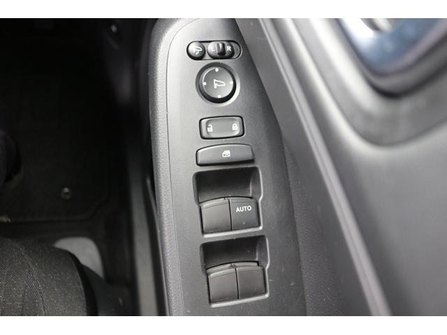 ヴェゼル e:HEV X 禁煙車 ナビ バックカメラ レーダークルーズコントロール 衝突軽減ブレーキ LEDヘッドライト ETC 純正16AW Bluetooth接続 プッシュスタート 障害物センサー レンタカーUP(43枚目)