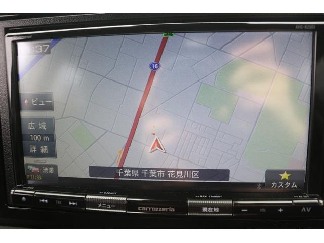 ヴェゼル e:HEV X 禁煙車 ナビ バックカメラ レーダークルーズコントロール 衝突軽減ブレーキ LEDヘッドライト ETC 純正16AW Bluetooth接続 プッシュスタート 障害物センサー レンタカーUP(44枚目)