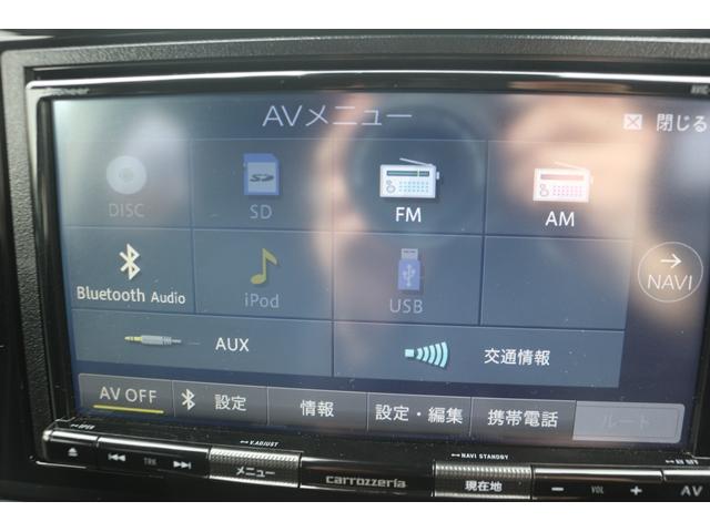 ヴェゼル e:HEV X 禁煙車 ナビ バックカメラ レーダークルーズコントロール 衝突軽減ブレーキ LEDヘッドライト ETC 純正16AW Bluetooth接続 プッシュスタート 障害物センサー レンタカーUP(45枚目)