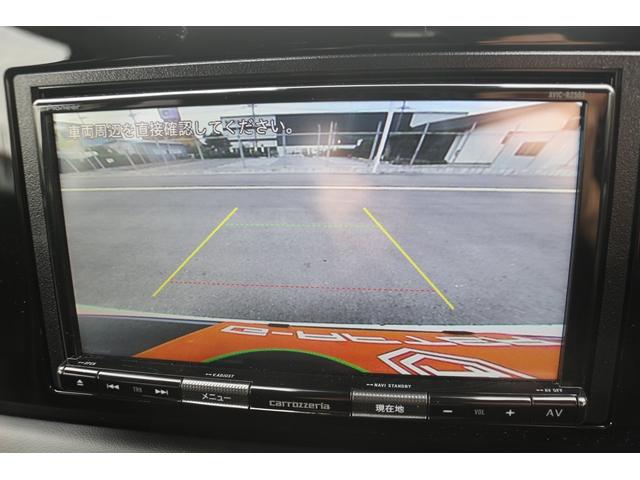 ヴェゼル e:HEV X 禁煙車 ナビ バックカメラ レーダークルーズコントロール 衝突軽減ブレーキ LEDヘッドライト ETC 純正16AW Bluetooth接続 プッシュスタート 障害物センサー レンタカーUP(46枚目)