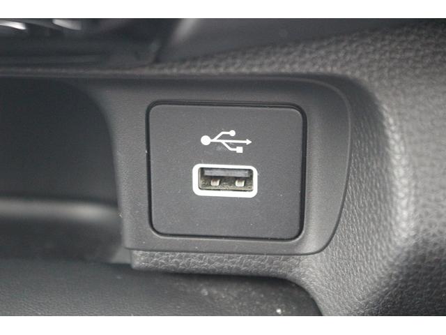 ヴェゼル e:HEV X 禁煙車 ナビ バックカメラ レーダークルーズコントロール 衝突軽減ブレーキ LEDヘッドライト ETC 純正16AW Bluetooth接続 プッシュスタート 障害物センサー レンタカーUP(49枚目)