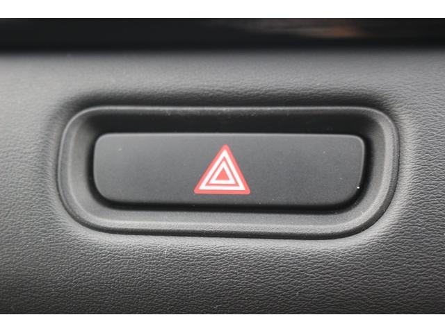 ヴェゼル e:HEV X 禁煙車 ナビ バックカメラ レーダークルーズコントロール 衝突軽減ブレーキ LEDヘッドライト ETC 純正16AW Bluetooth接続 プッシュスタート 障害物センサー レンタカーUP(50枚目)