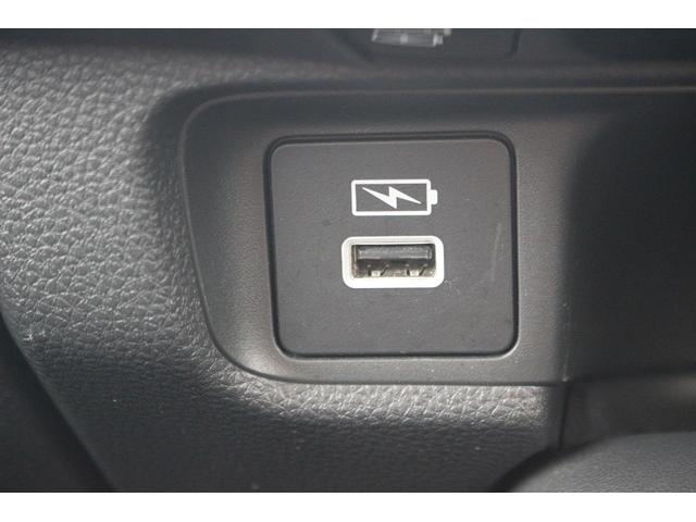 ヴェゼル e:HEV X 禁煙車 ナビ バックカメラ レーダークルーズコントロール 衝突軽減ブレーキ LEDヘッドライト ETC 純正16AW Bluetooth接続 プッシュスタート 障害物センサー レンタカーUP(51枚目)