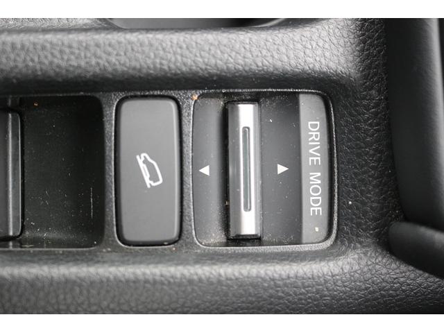 ヴェゼル e:HEV X 禁煙車 ナビ バックカメラ レーダークルーズコントロール 衝突軽減ブレーキ LEDヘッドライト ETC 純正16AW Bluetooth接続 プッシュスタート 障害物センサー レンタカーUP(55枚目)