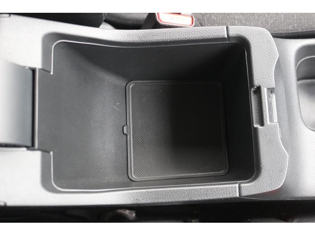 ヴェゼル e:HEV X 禁煙車 ナビ バックカメラ レーダークルーズコントロール 衝突軽減ブレーキ LEDヘッドライト ETC 純正16AW Bluetooth接続 プッシュスタート 障害物センサー レンタカーUP(56枚目)