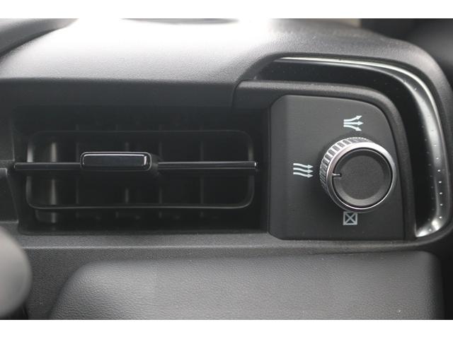 ヴェゼル e:HEV X 禁煙車 ナビ バックカメラ レーダークルーズコントロール 衝突軽減ブレーキ LEDヘッドライト ETC 純正16AW Bluetooth接続 プッシュスタート 障害物センサー レンタカーUP(58枚目)