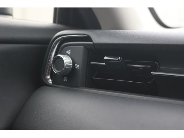 ヴェゼル e:HEV X 禁煙車 ナビ バックカメラ レーダークルーズコントロール 衝突軽減ブレーキ LEDヘッドライト ETC 純正16AW Bluetooth接続 プッシュスタート 障害物センサー レンタカーUP(59枚目)