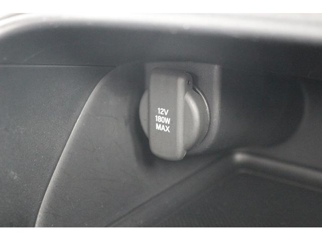 ヴェゼル e:HEV X 禁煙車 ナビ バックカメラ レーダークルーズコントロール 衝突軽減ブレーキ LEDヘッドライト ETC 純正16AW Bluetooth接続 プッシュスタート 障害物センサー レンタカーUP(60枚目)