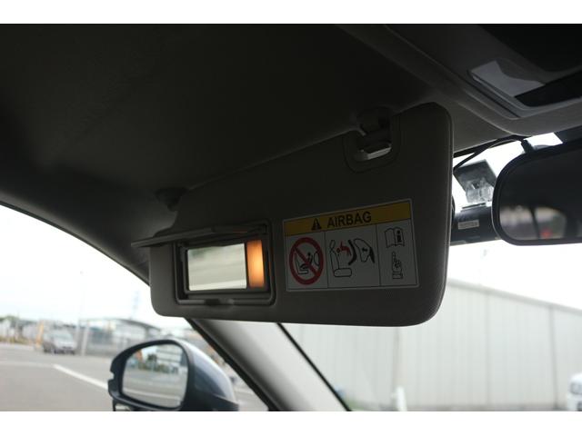 ヴェゼル e:HEV X 禁煙車 ナビ バックカメラ レーダークルーズコントロール 衝突軽減ブレーキ LEDヘッドライト ETC 純正16AW Bluetooth接続 プッシュスタート 障害物センサー レンタカーUP(62枚目)