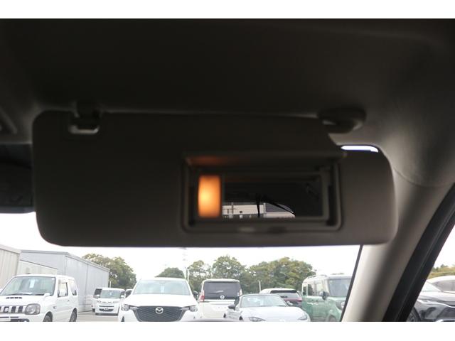 ヴェゼル e:HEV X 禁煙車 ナビ バックカメラ レーダークルーズコントロール 衝突軽減ブレーキ LEDヘッドライト ETC 純正16AW Bluetooth接続 プッシュスタート 障害物センサー レンタカーUP(63枚目)