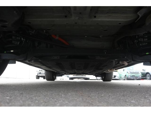 ヴェゼル e:HEV X 禁煙車 ナビ バックカメラ レーダークルーズコントロール 衝突軽減ブレーキ LEDヘッドライト ETC 純正16AW Bluetooth接続 プッシュスタート 障害物センサー レンタカーUP(67枚目)