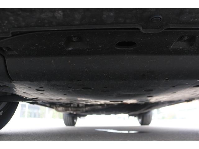 ヴェゼル e:HEV X 禁煙車 ナビ バックカメラ レーダークルーズコントロール 衝突軽減ブレーキ LEDヘッドライト ETC 純正16AW Bluetooth接続 プッシュスタート 障害物センサー レンタカーUP(68枚目)