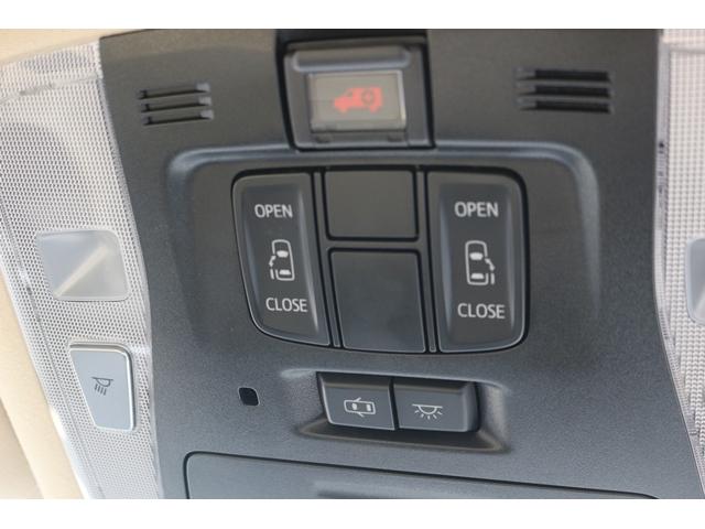アルファード ２．５Ｇ　禁煙車　後席モニター　純正ナビ　フルセグ　バックカメラ　レーダークルーズコントロール　両側電動スライドドア　温冷シート　ＬＥＤヘッドライト　純正１７インチアルミホイール　電動格納式ミラー　ＥＴＣ（7枚目）