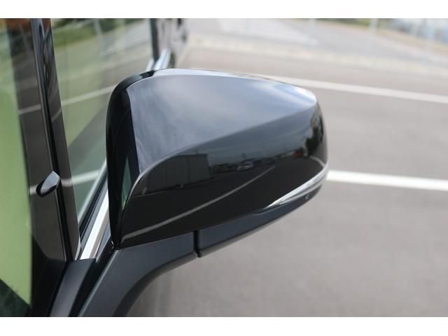 アルファード ２．５Ｇ　禁煙車　後席モニター　純正ナビ　フルセグ　バックカメラ　レーダークルーズコントロール　両側電動スライドドア　温冷シート　ＬＥＤヘッドライト　純正１７インチアルミホイール　電動格納式ミラー　ＥＴＣ（25枚目）