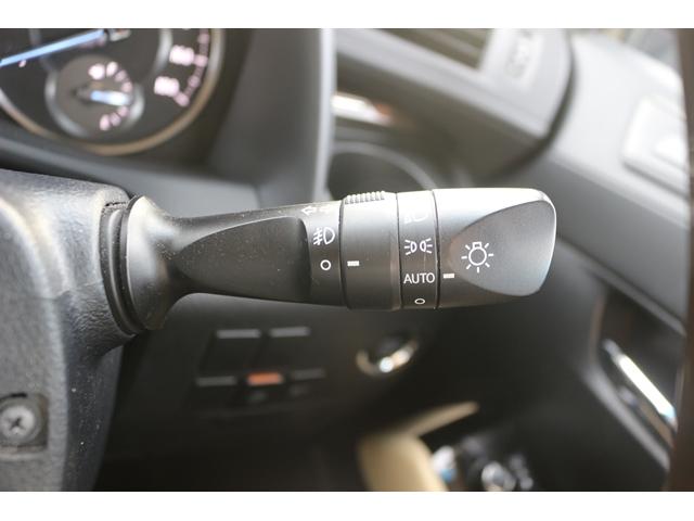 アルファード ２．５Ｇ　禁煙車　後席モニター　純正ナビ　フルセグ　バックカメラ　レーダークルーズコントロール　両側電動スライドドア　温冷シート　ＬＥＤヘッドライト　純正１７インチアルミホイール　電動格納式ミラー　ＥＴＣ（50枚目）
