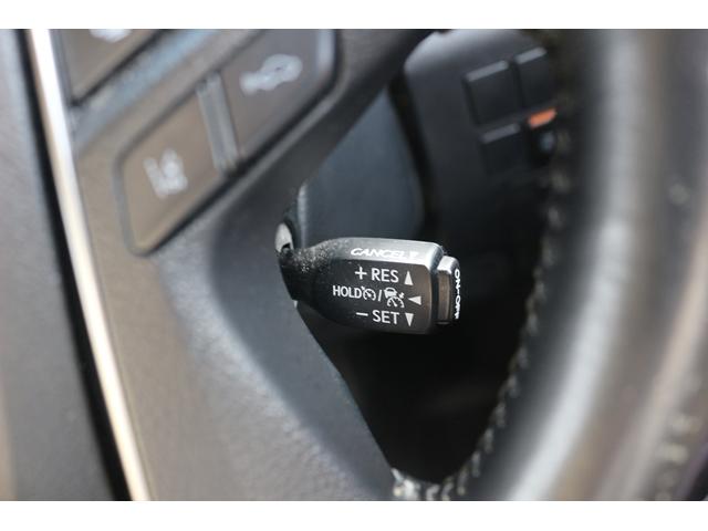 アルファード ２．５Ｇ　禁煙車　後席モニター　純正ナビ　フルセグ　バックカメラ　レーダークルーズコントロール　両側電動スライドドア　温冷シート　ＬＥＤヘッドライト　純正１７インチアルミホイール　電動格納式ミラー　ＥＴＣ（51枚目）