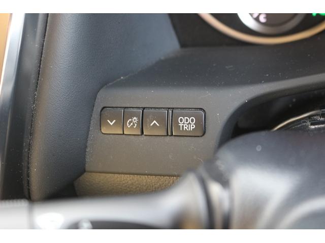 アルファード ２．５Ｇ　禁煙車　後席モニター　純正ナビ　フルセグ　バックカメラ　レーダークルーズコントロール　両側電動スライドドア　温冷シート　ＬＥＤヘッドライト　純正１７インチアルミホイール　電動格納式ミラー　ＥＴＣ（58枚目）