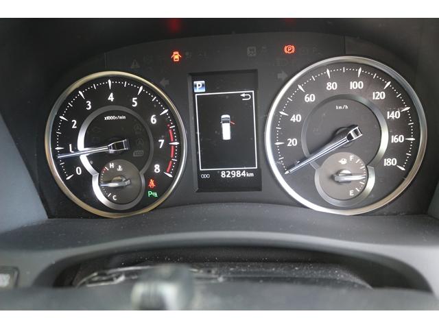 アルファード ２．５Ｇ　禁煙車　後席モニター　純正ナビ　フルセグ　バックカメラ　レーダークルーズコントロール　両側電動スライドドア　温冷シート　ＬＥＤヘッドライト　純正１７インチアルミホイール　電動格納式ミラー　ＥＴＣ（64枚目）