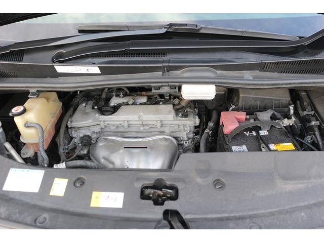 アルファード ２．５Ｇ　禁煙車　後席モニター　純正ナビ　フルセグ　バックカメラ　レーダークルーズコントロール　両側電動スライドドア　温冷シート　ＬＥＤヘッドライト　純正１７インチアルミホイール　電動格納式ミラー　ＥＴＣ（67枚目）