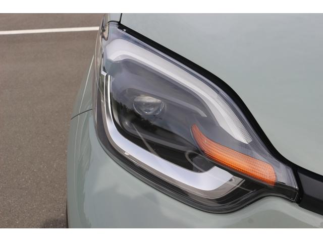 シエンタ Ｚ　禁煙車　モデリスタエアロ　純正１０．５型ナビ　フルセグ　バックカメラ　両側電動スライドドア　レーダークルーズコントロール　ＬＥＤヘッドライト　ＥＴＣ２．０　Ｂｌｕｅｔｏｏｔｈ接続　プッシュスタート（12枚目）